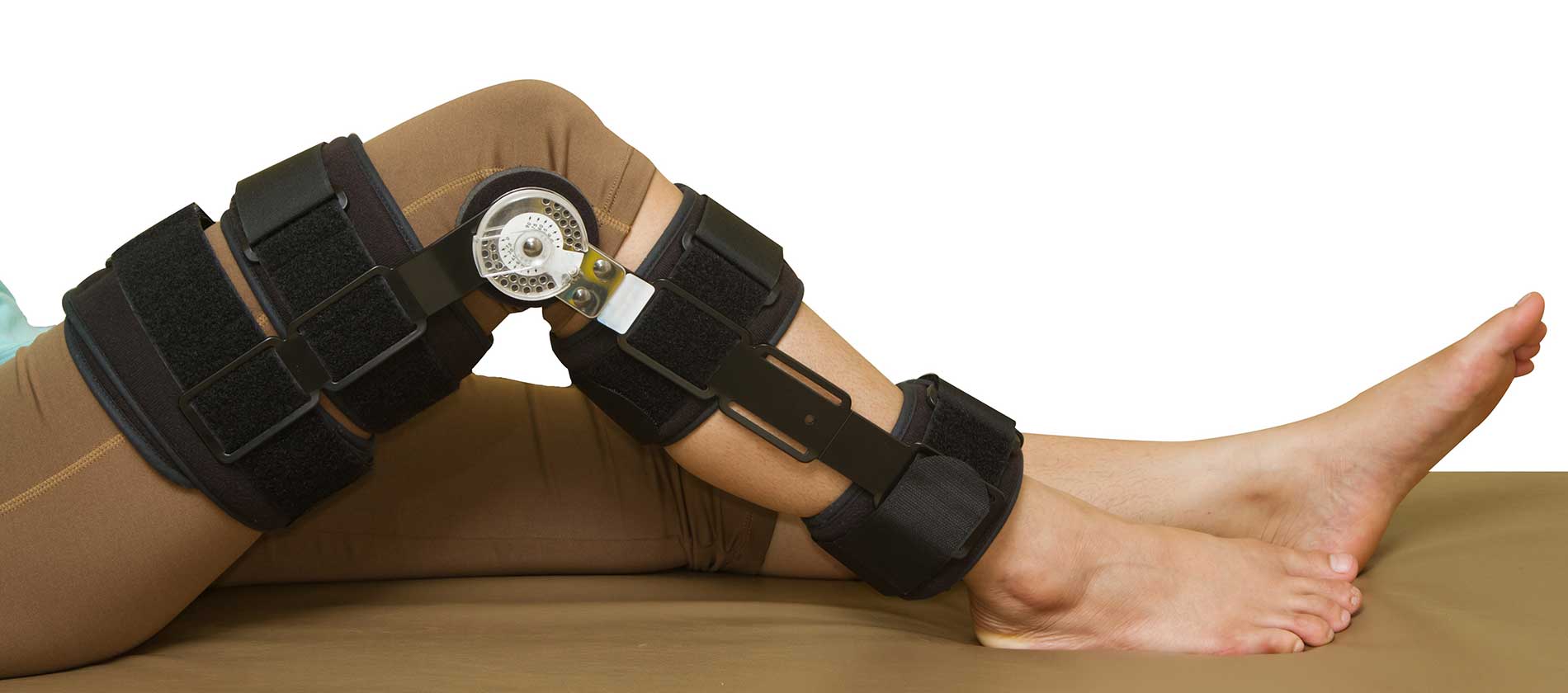 Summerland-Pharmacy-Leg-brace