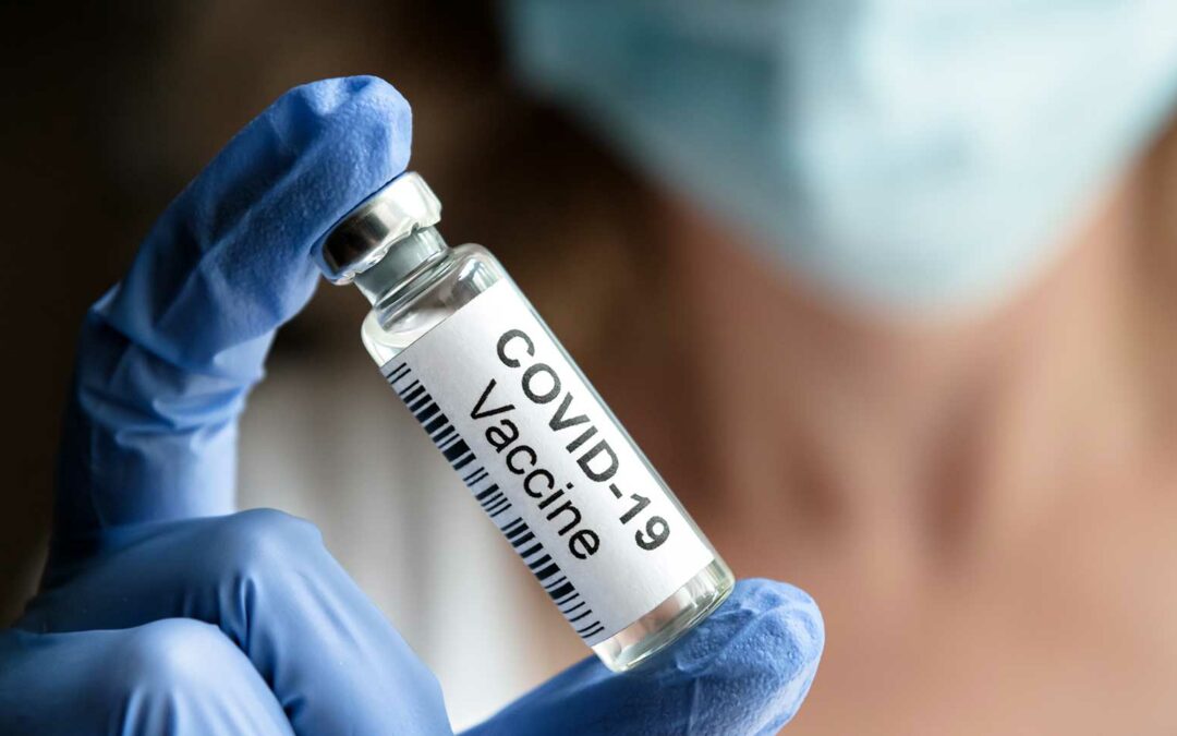 featuredimage-COVID-19-vaccine