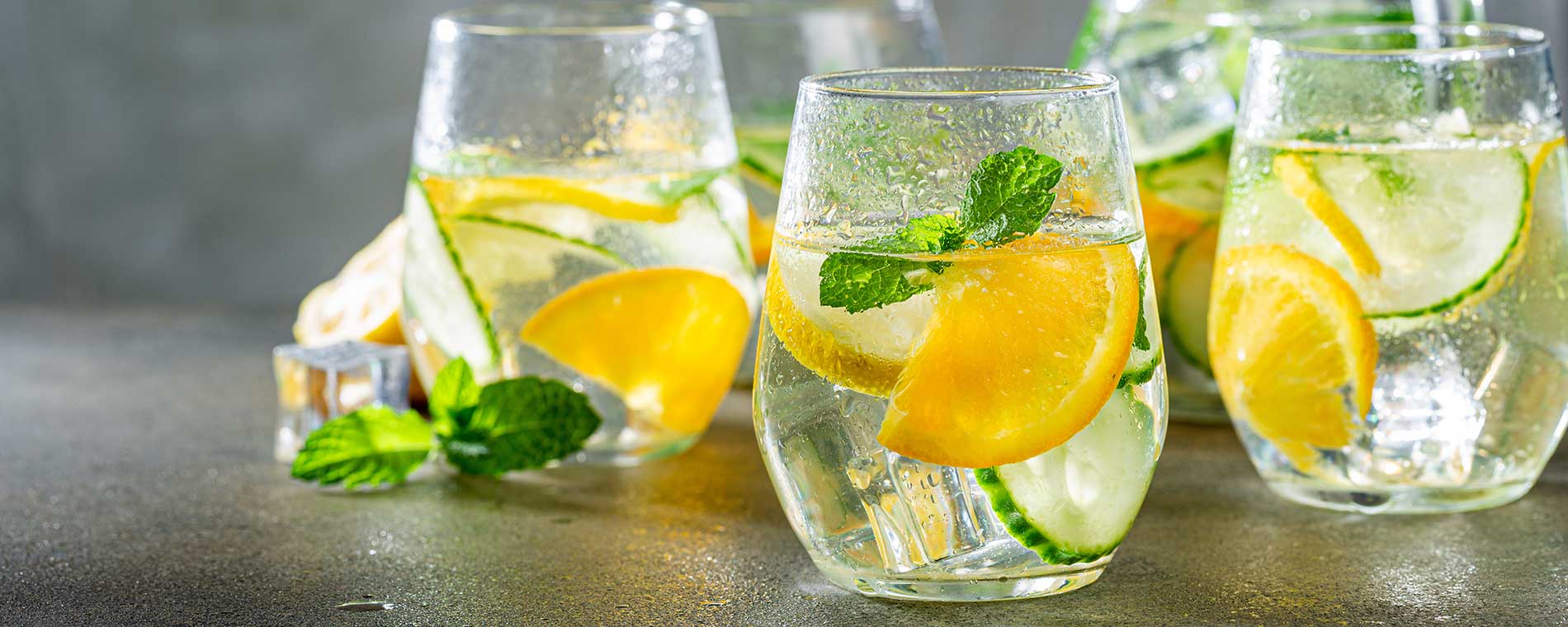 Staying-hydrated-is-beneficial-to-your-health