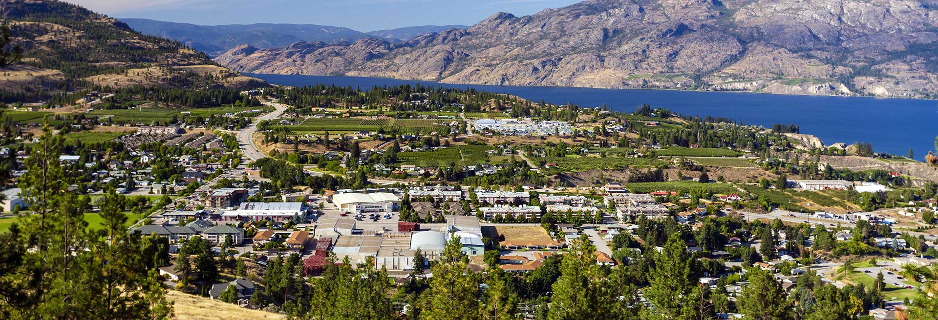 Summerland-Okanagan-Lake-mobile