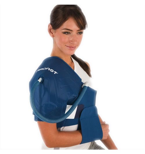 aircast_shoulder_cryocuff_pad