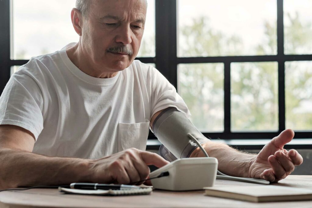 blood-pressure-monitors